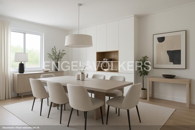 Foto e1fc9d04-f9ba-417e-bfe1-46aed78d1416. Casa magnífica casa en villapresente, en Reocín