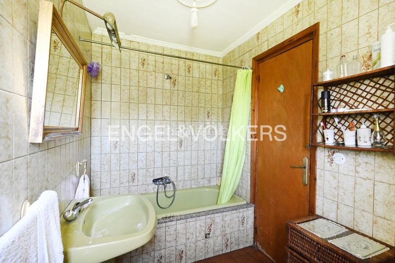 Foto 43236dbc-6550-44eb-8e20-3e3f31404aa3. Casa amb calefacció a Villaescusa