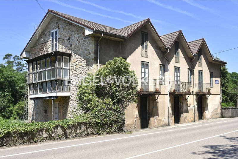 Foto 446ae265-4a42-469a-9022-913a0312cbb4. Casa amb calefacció a Villaescusa