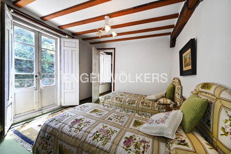 Foto 4bfd7455-c0b7-40d4-9abb-91b529a4295c. Casa amb calefacció a Villaescusa
