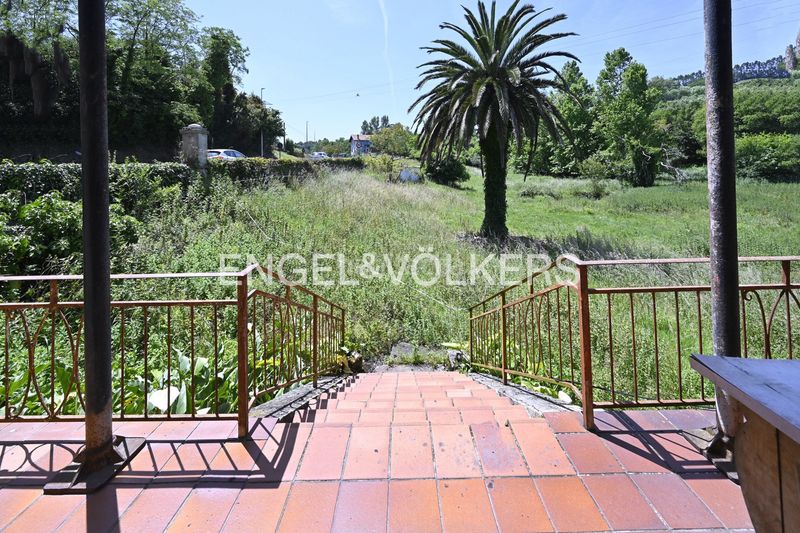 Foto 4c9a1247-18be-4bb6-8e04-a052cf5a8b92. Casa amb calefacció a Villaescusa