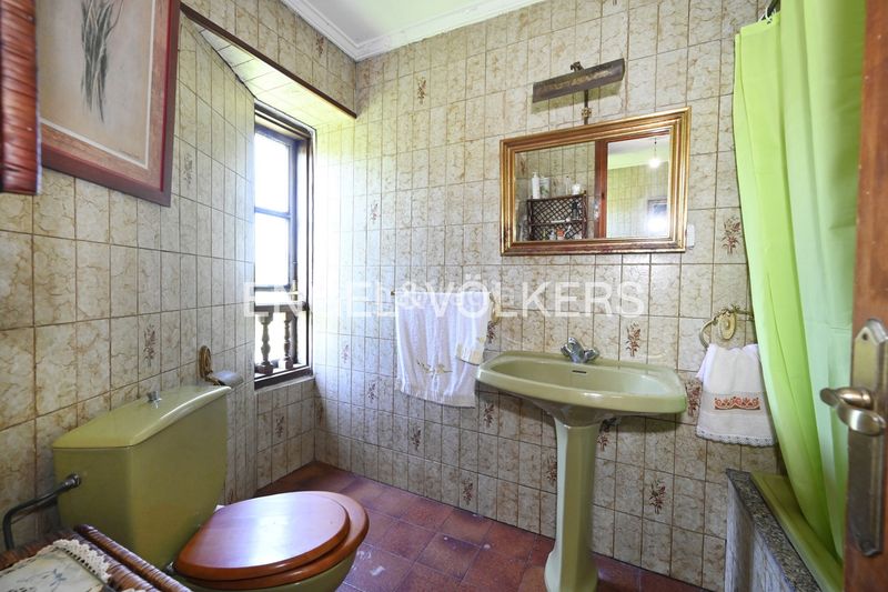 Foto 4eb09473-d21f-4d2f-a175-e0a2e7a2dec3. Casa amb calefacció a Villaescusa