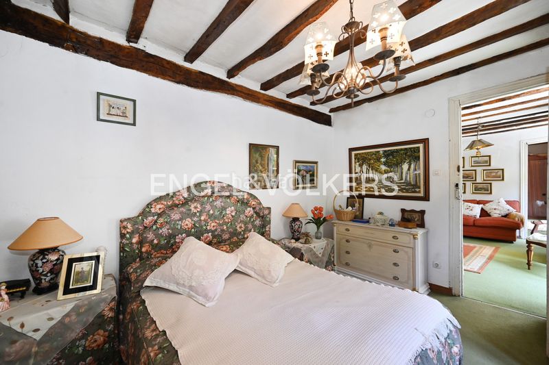Foto 537d4582-3c31-4ed5-86d5-3a34872704dc. Casa amb calefacció a Villaescusa