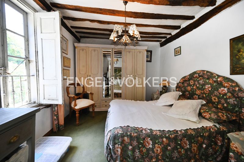 Foto 57be821d-9eb9-478d-8503-4e04f23095ab. Casa amb calefacció a Villaescusa