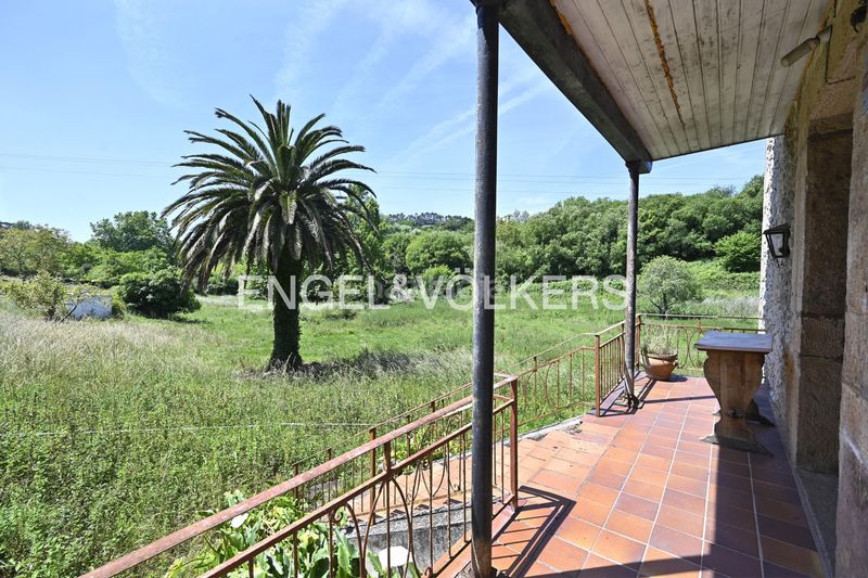 Foto c5d5777f-bc0a-4f1c-b856-949b41129919. Casa amb calefacció a Villaescusa