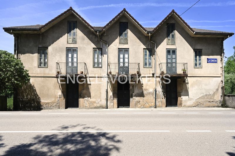 Foto da6fe599-fe1e-4985-b8a7-aaa2bfeb1f8e. Casa amb calefacció a Villaescusa