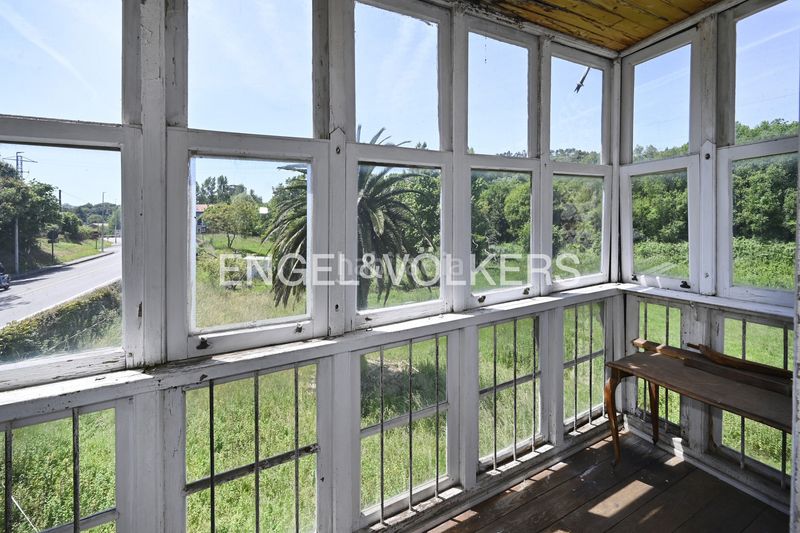 Foto f4f0c3fb-8351-4a8e-941e-03cda3a77283. Casa amb calefacció a Villaescusa