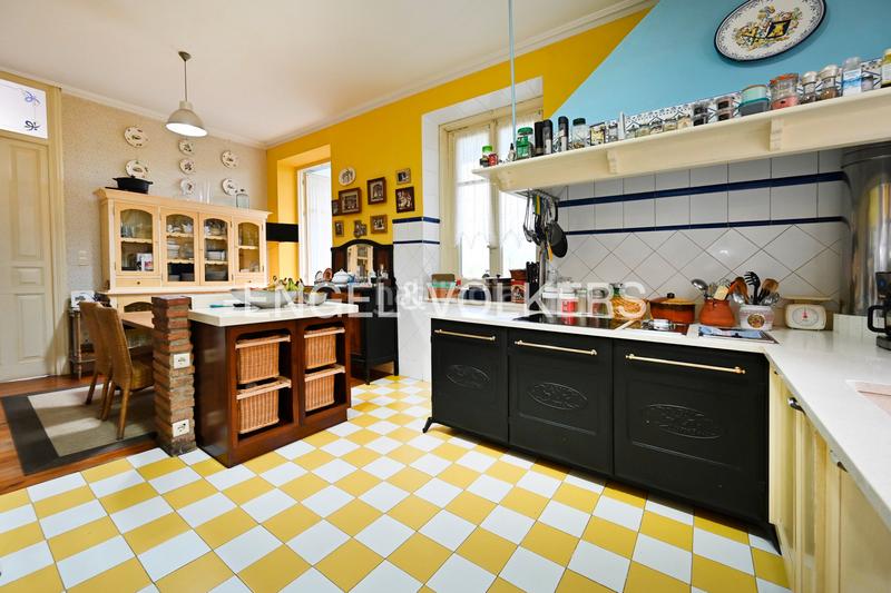 Foto 6488293d-9037-4740-84f3-4ae85d219885. Casa majestuosa casa rural en Colindres