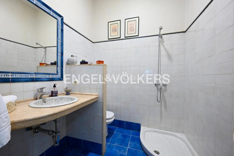 Foto 65862f24-eb81-4244-ad9f-b9c4d2047ea5. Casa majestuosa casa rural en Colindres