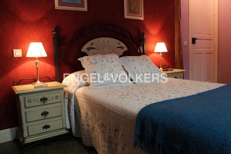 Foto 9113b29b-8293-4aac-9f03-1e6c17c842fe. Casa majestuosa casa rural en Colindres