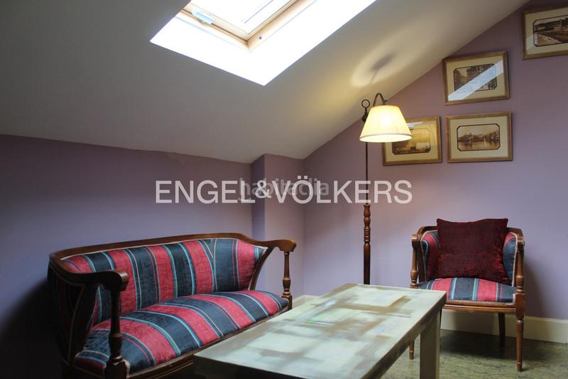 Foto e6fa934b-209f-4656-8531-b327edd990cd. Casa majestuosa casa rural en Colindres