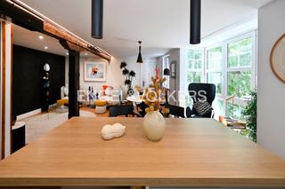 Apartament  Paseo menéndez pelayo. Excelente piso reformado en menéndez pelayo
