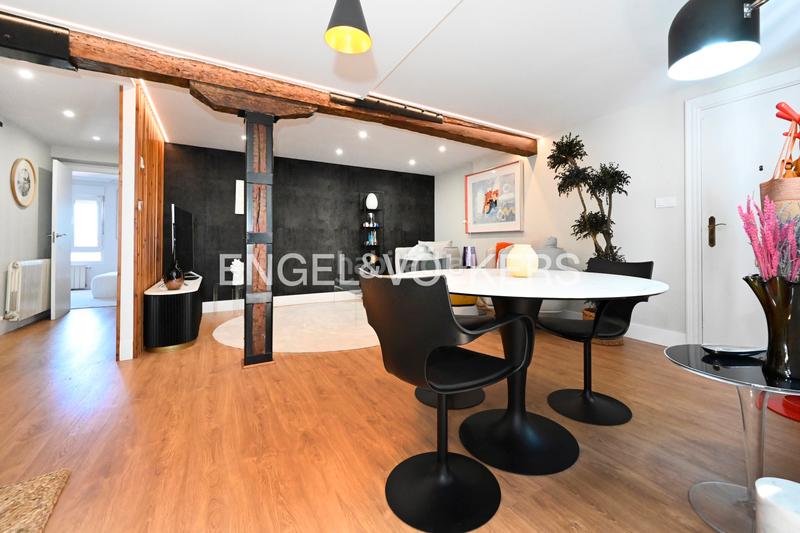 Foto 0e0da21a-3894-4c79-a7a4-ae1837328dee. Apartament amb calefacció a General Dávila Santander