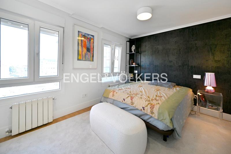 Foto 51c3fc94-7358-40bf-ab47-dd947409b275. Apartament amb calefacció a General Dávila Santander