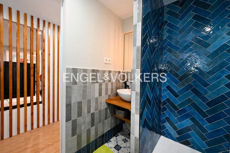 Foto c76a723c-1f09-47b0-9a6b-7f5f1e4059c7. Apartament amb calefacció a General Dávila Santander