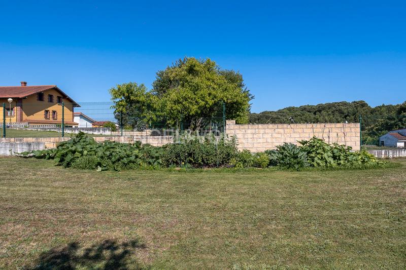 Foto 18eb2f32-39bb-4181-85cd-7bb70aa12a6e. Maison avec chauffage parking dans Ajo Bareyo