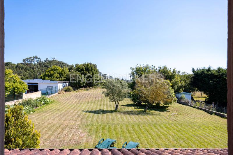 Foto 2899eb02-ae43-4571-8a98-06adc4fb3a43. Maison avec chauffage parking dans Ajo Bareyo