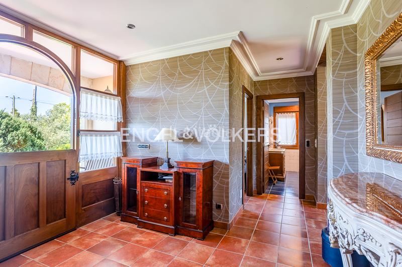 Foto 29ec2e62-6022-4251-b733-a9a3ae9e54f8. Maison avec chauffage parking dans Ajo Bareyo