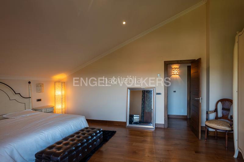 Foto 35cffc09-c6cf-45f4-b16b-0ee8ec967779. Maison avec chauffage parking dans Ajo Bareyo