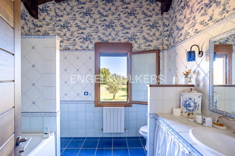 Foto 5657276d-27e6-4121-b93f-18669f7936d1. Maison avec chauffage parking dans Ajo Bareyo