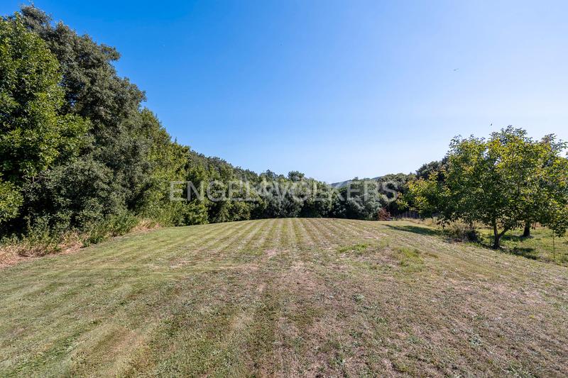 Foto b0d6a111-42cc-4116-834f-c45cb7e402b9. Maison avec chauffage parking dans Ajo Bareyo