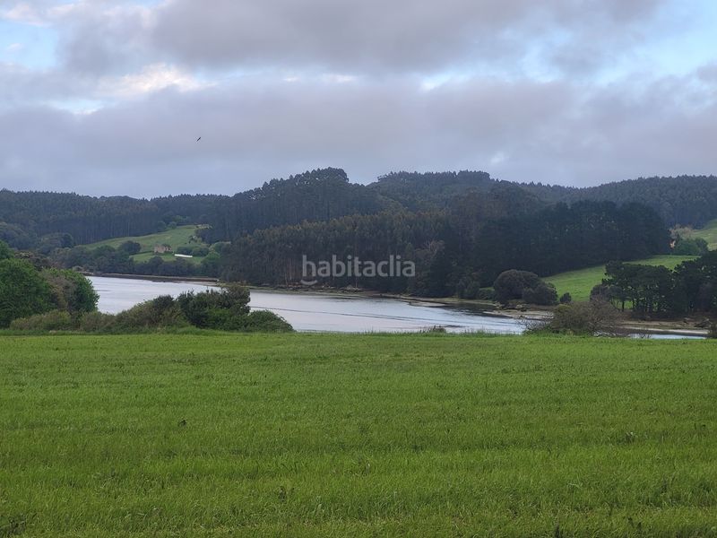 Foto b977792c-0c11-4f93-a8f7-8752f0e6bcde. Casa con riscaldamento parcheggio in Ajo Bareyo