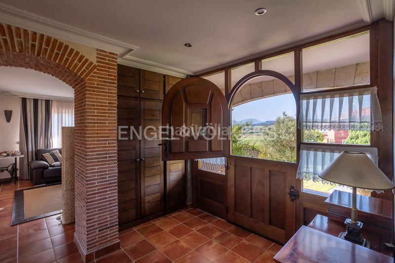 Foto fd2cbed0-54ae-4f1a-8670-fd4c6c399748. Maison avec chauffage parking dans Ajo Bareyo