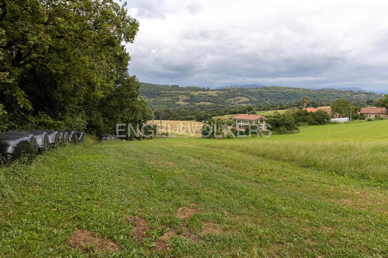 Foto 11c4b08e-6327-4d74-918c-2eaf5f7cd847. Residential plot in Villaescusa