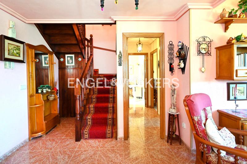 Foto 06924e50-5519-488e-b4c0-7775cf030159. Casa amb calefacció a Suances