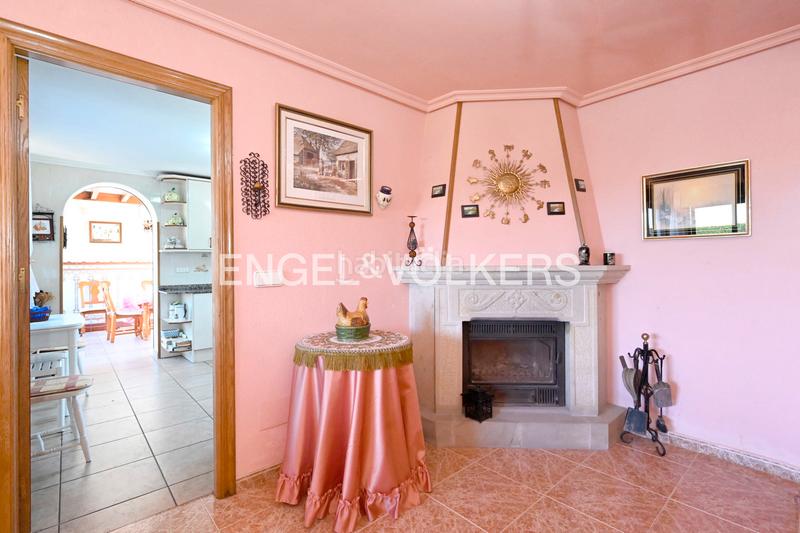 Foto 20f4f15e-1d14-4cce-9647-a033761f38e4. Casa amb calefacció a Suances