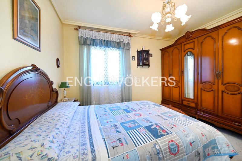 Foto 2562d820-7157-4ff5-9350-d59b103cb131. Casa amb calefacció a Suances