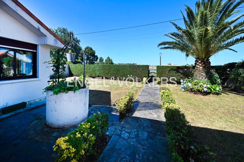 Foto 2790cf62-62e7-4156-83d0-a9cc4476ff05. Casa amb calefacció a Suances