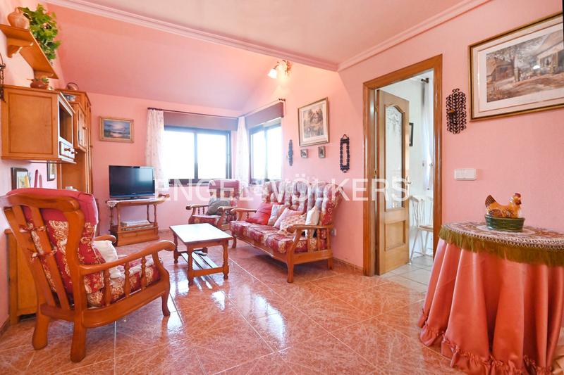 Foto 2cd3223e-71c7-4687-bf75-2034ea6b12f0. Casa amb calefacció a Suances