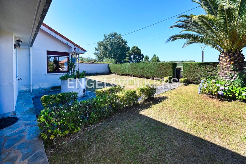 Foto 38f3df67-332b-4db4-9344-971aba9ddc52. Casa amb calefacció a Suances