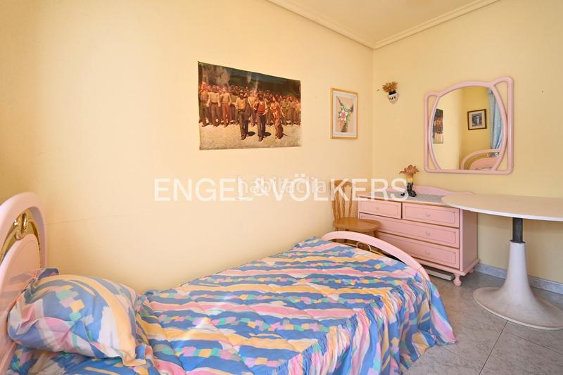 Foto 48cc91f4-2b4d-4690-8543-113059328275. Casa amb calefacció a Suances