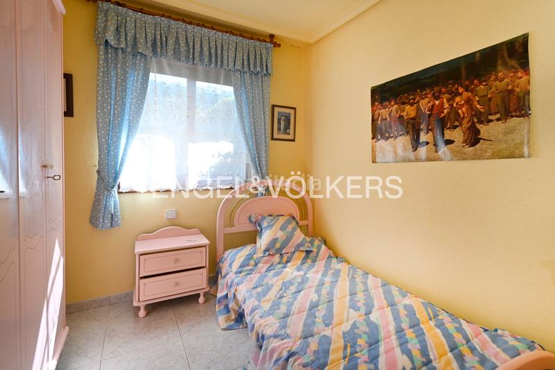 Foto 5211b7d3-0239-45d4-aa75-60146eb4ed19. Casa amb calefacció a Suances