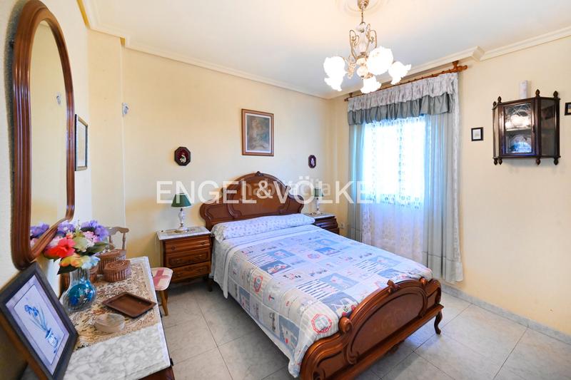 Foto 5b7050c1-c70f-40eb-96c5-59bfde1b9a32. Casa amb calefacció a Suances