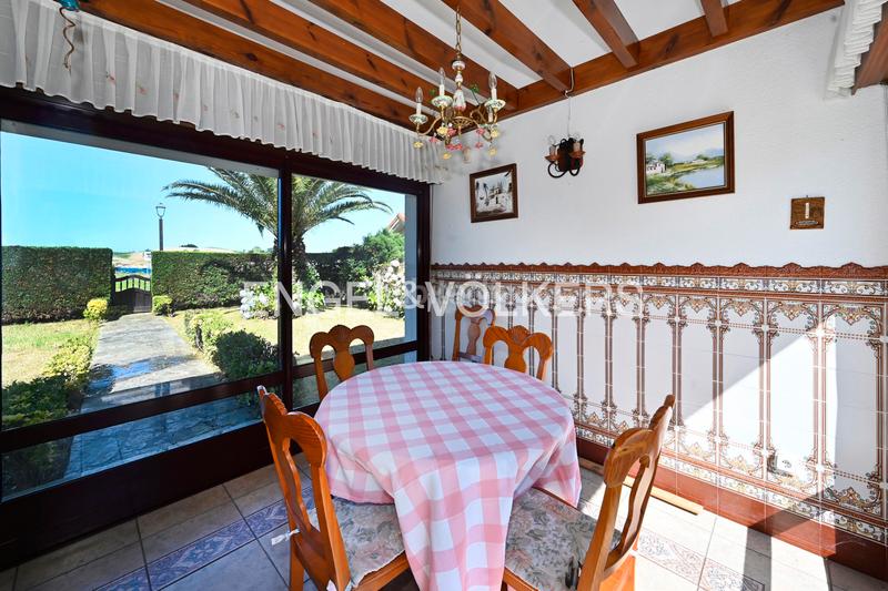 Foto 6f377ad2-2ce7-44b5-af6b-5dbeaff3c7c9. Casa amb calefacció a Suances