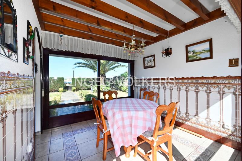 Foto 70847438-1fa4-4880-a167-69a68ef117be. Casa amb calefacció a Suances