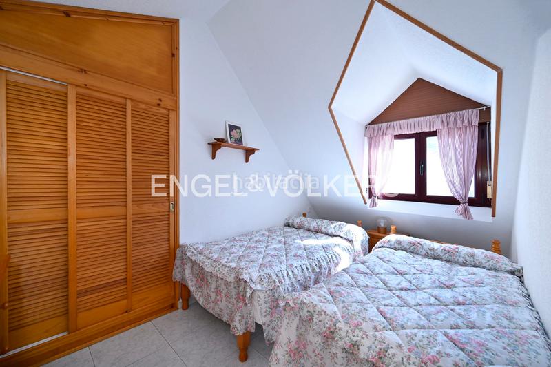 Foto 7d49acb7-48e1-4ab6-89db-e6082b324ba8. Casa amb calefacció a Suances