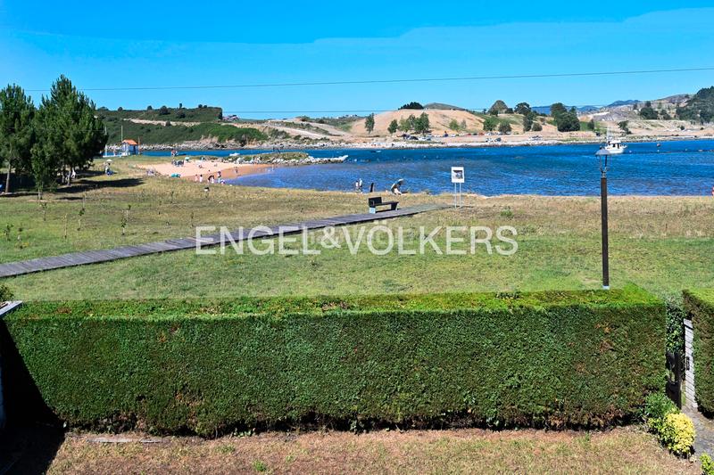 Foto 83f4ef57-5a84-430a-85ed-f5a9f38aa23b. Casa amb calefacció a Suances