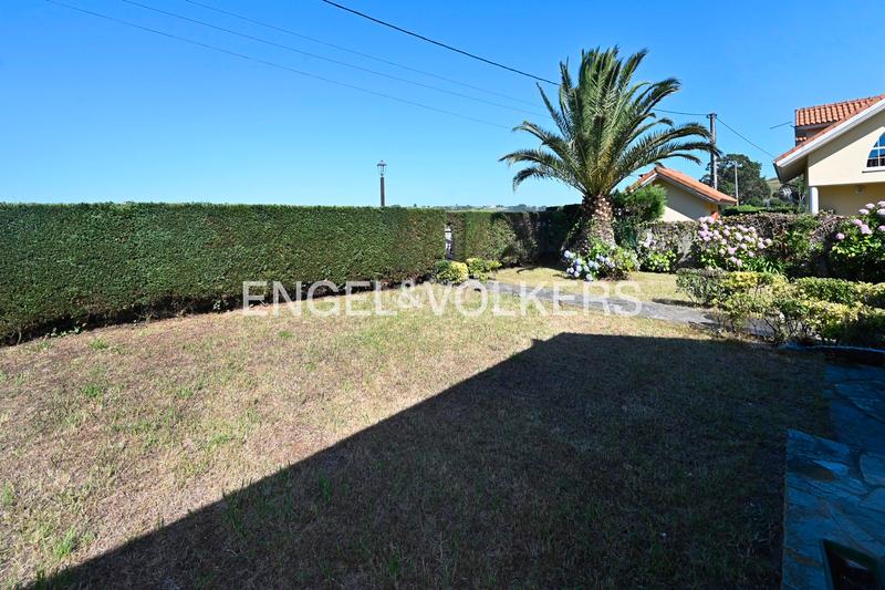 Foto 9ab69d34-e295-4411-9f50-adf91c0c318f. Casa amb calefacció a Suances