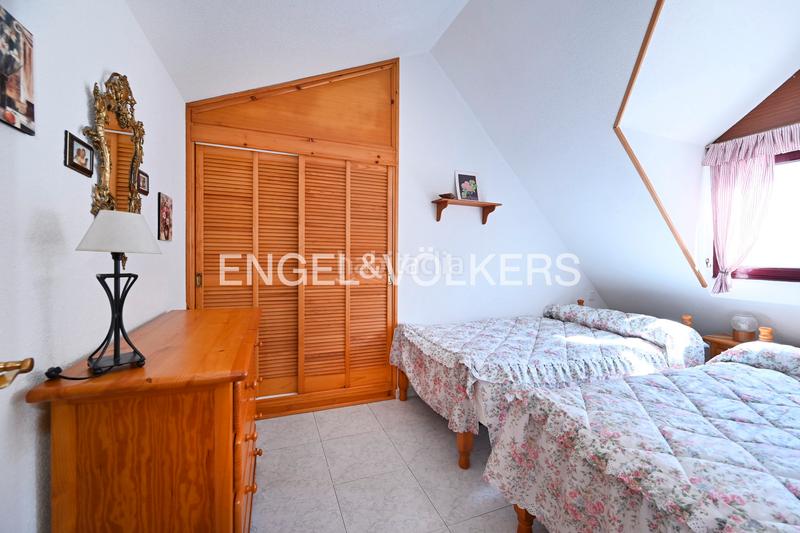 Foto bc505f5b-4064-4cb1-a294-aa2fe615e40d. Casa amb calefacció a Suances