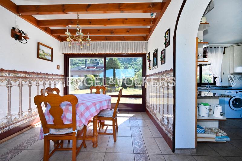 Foto c218efa0-5b68-45dd-a78e-d60bdc3f30bb. Casa amb calefacció a Suances