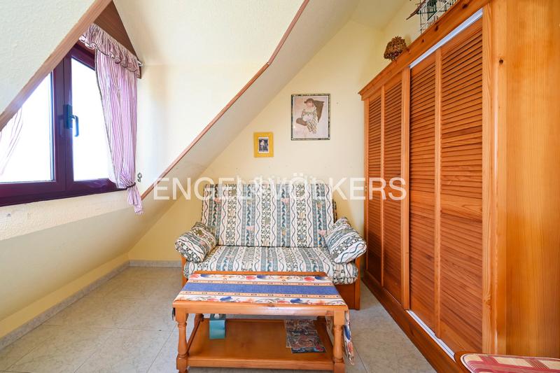 Foto d1afed21-59ab-444f-a427-37fdd70a0f90. Casa amb calefacció a Suances