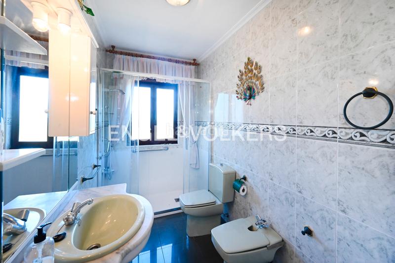 Foto d6dadfc9-9466-4af6-8313-bba5f1f33923. Casa amb calefacció a Suances