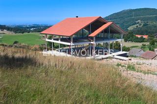 Haus  Poligono 107, parcela 78. Impresionante chalet en obra en villaescusa