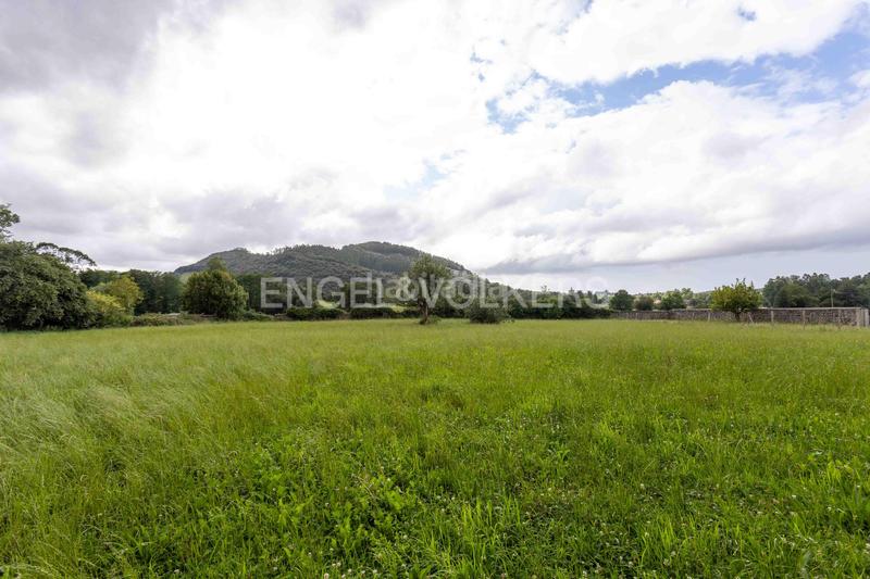 Foto d9a21be4-4fbd-44c7-bbdf-347c9acd3550. Masía estupenda casona en Entrambasaguas