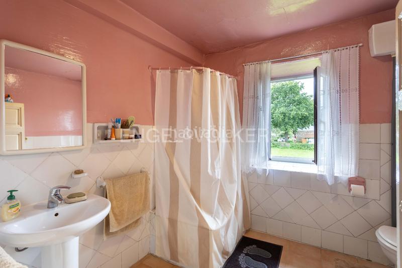 Foto f8352e30-966b-4a6a-adad-9ef86d266848. Masía estupenda casona en Entrambasaguas