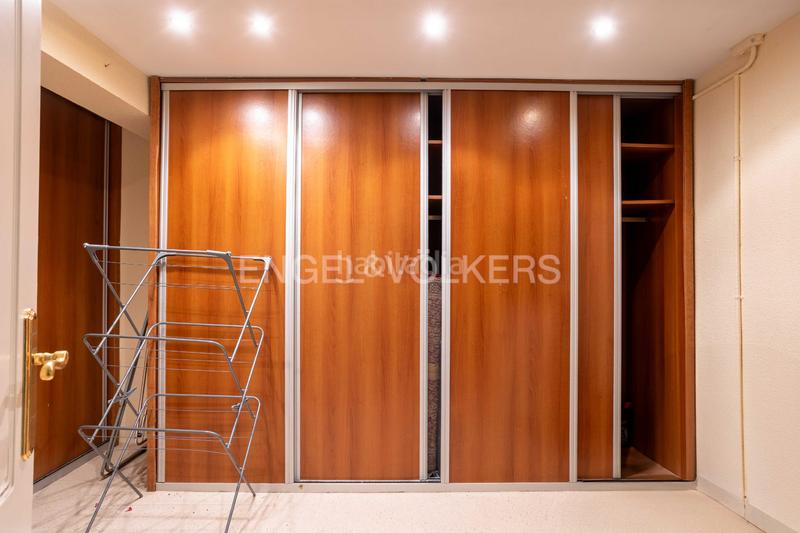 Foto 032be89e-a4e5-4727-a84a-cd3d8a16995c. Casa espectacular chalet en Liencres en Liencres Piélagos